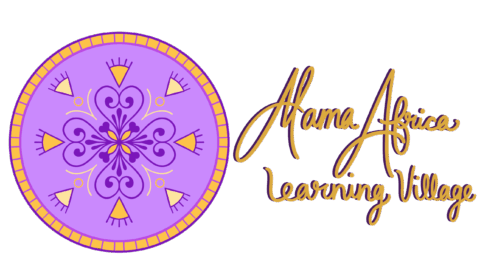 MamaAfrica Learning Village